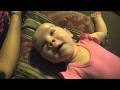 Eleana Baby Talk