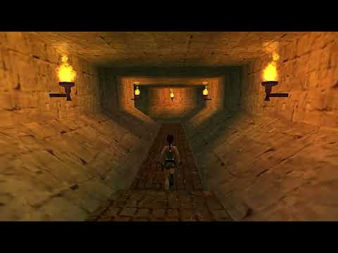 TRLE 2003.02.21 - Setback 2, Dead City Avenue