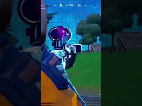 Godzilla sink with gun shot