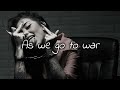 Battlefield Skydxddy Lyrics Video