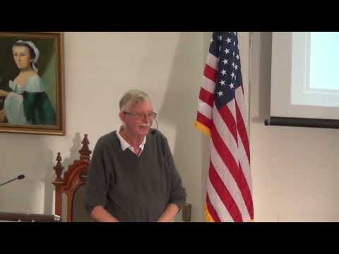 Truro Highland Links