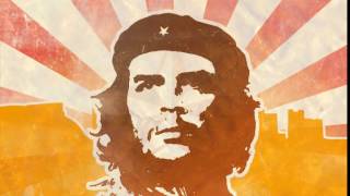 Miguel Migs ॐ They Don't Know