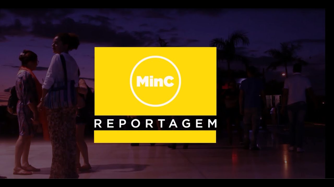 Educação e cultura andam juntas?