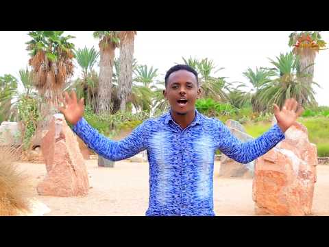 CHURA BAND- MELEAKE HAGOS /ክሳብ መዓስ ኢና\Eritrean Music 2019 (Official Video)