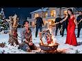 Tycoon Hid His Identity To Test His Wife She Betrayed Him Without Mercy Triggering A Brutal Revenge