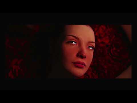 Let's Play Lust for Darkness Dawn Edition on the Switch