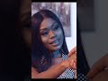 Watch SNATCHING FATE HERE BEN LUGO AUDREY HARRISON LARISSA LARRY Mauricesam Ruthkadiri Nollywood