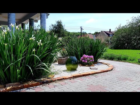 Axtburg Apartments, Bérbaltavár, Hungary