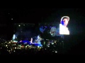 Limp Bizkit live in Khabarovsk - Behind Blue Eyes ...