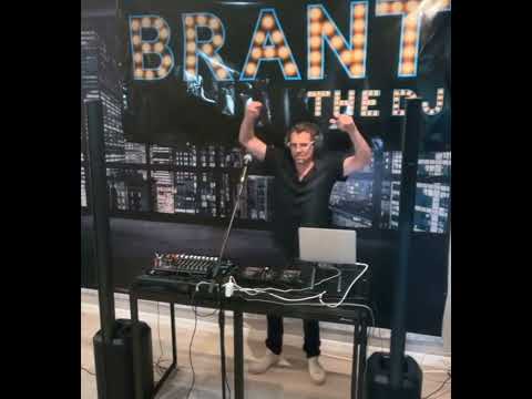 TIESTO OFFICIAL IT WON’T BE POSSIBLE ODD MOD GOOD BOYS EXTRA extended Long remix new 2025 pop dance