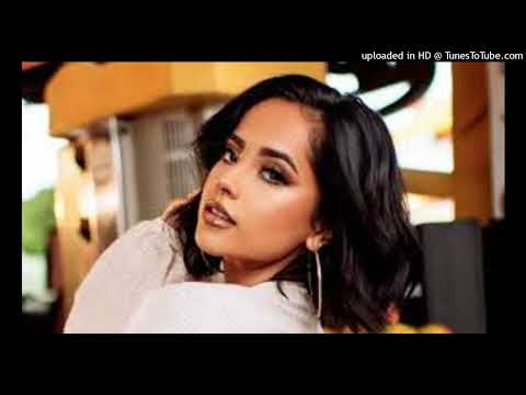 PlayNSkillz Thalia Becky G Chiquis  Baila Así