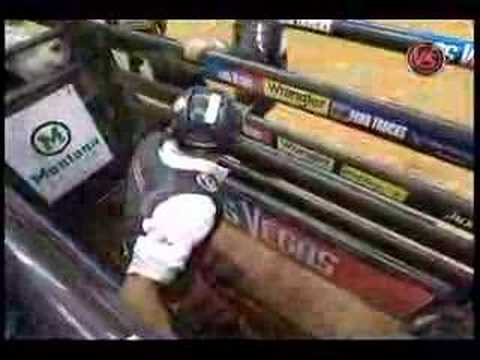 Dustin Hall Vs. King Solomon