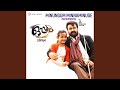 Minungum Minnaminunge Instrumental