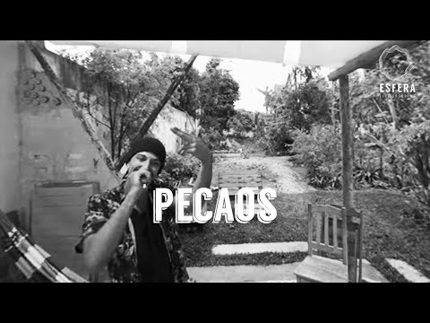 PECAOS | Esfera Live Sessions | Live 360º VR