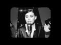 Lykke Li - 'Sadness Is a Blessing' (Live on the ...