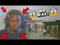 Playboi Carti - Magnolia Reaction! Playboi Carti - Magnolia Reaction!