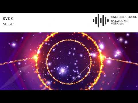 RVDS - Nibbit