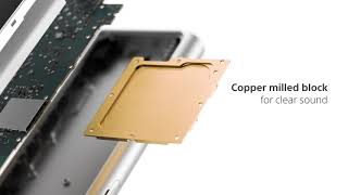 YouTube Video pGn7aVHKHhY for Product Sony NW-ZX500 Series Walkman (NW-ZX507) by Company Sony Electronics in Industry Smartphones