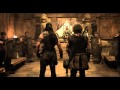The Scorpion King 3 Battle For Redemption 2012 HD Trailer