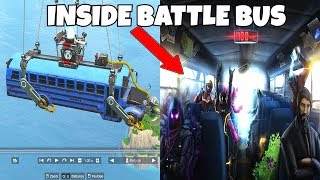 How to fix fortnite crashing on launch/startup!(PC & MAC ... How to fix fortnite crashing on launch/startup!(PC & MAC ... - 320 x 180 jpeg 22kB