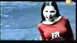 Lynda - Maldita timidez