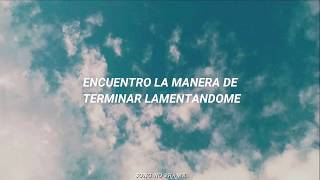 5 Seconds Of Summer | Too Late | Sub Español