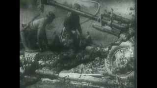 Мы вращаем землю - В. С. Высоцкий