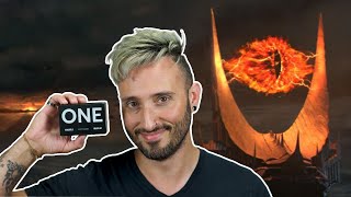 TheSalonGuy Review: ONE Clay to Rule Them All