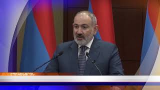 Էպիկենտրոն հիմնական թողարկում 19:30 | Անոնս