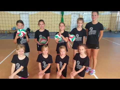 Zapraszamy na X Lecie Klubu SKF Politechnika Poznańska