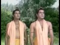 Ramanand Sagar S Ramayan Episode 34 With Eng Sub