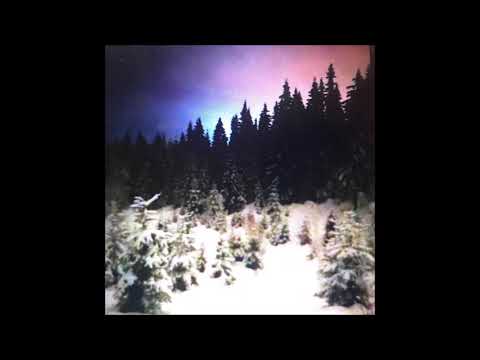 135. Vegard - Heratt [17.12.2019]