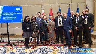 Հայ պատգամավորները տապալել են ադրբեջանցիների՝ Մեծամորի ատոմակայանի փակման հարցը դնելու փորձը