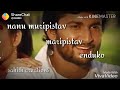 Oka Nimisham Kopamuthoo Maro Nimisham Navvulatho Tnvlsk Ms