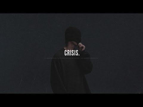 Hard Orchestral NF Type Beat - Crisis