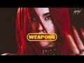 Weapons Ava Max