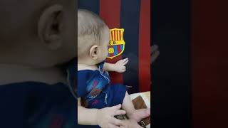 Download lagu #rehat #kunto #aji sound listening baby subscribe for more mp3 Download lagu #rehat #kunto #aji sound listening baby subscribe for more mp3