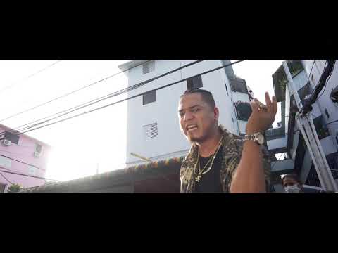 Sps La Sorpresa - Kuki Kuki feat. La Tukiti (Video Oficial)
