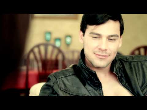 IRREVERSIBLE - INFIEL HD (Video Oficial)