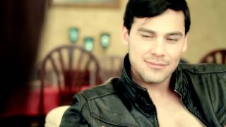 IRREVERSIBLE 2025 - INFIEL (VIDEOCLIP HD)