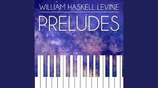 Download lagu Bill Debussy mp3 Download lagu Bill Debussy mp3
