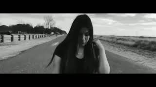 Karla &quot;Nothing to something&quot; 💯