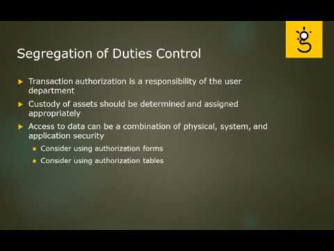 2 Corporate Governance