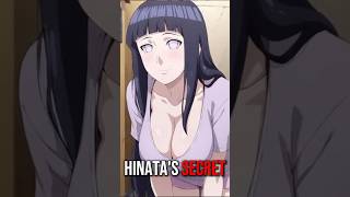 Download lagu Hinata Secretly Awakened Naruto’s True Power 🦊❤️ #naruto #shorts mp3