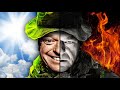 Modern Warfare 2 Campaign Gives Me MIXED Feelings