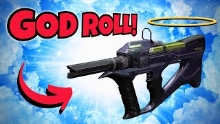 God Roll FunnelWeb Is Insane Now! Sum Of All Tears!