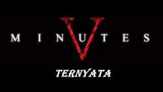 Download lagu Five minutes - ternyata mp3