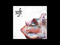 SofT - Smoke