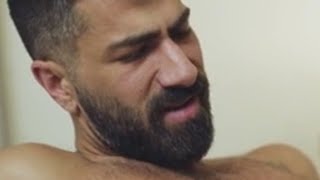 Download lagu Love in Prison ( Full Movie ) Gay Short Movie  mp3