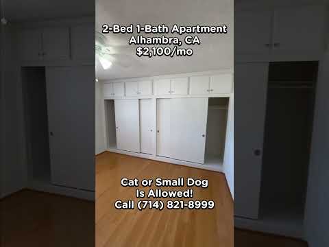 Valencia - Video 2 of 2